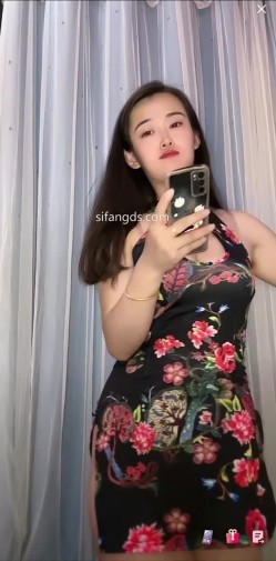 预览图9