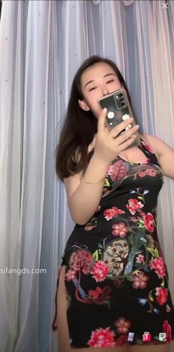 预览图10