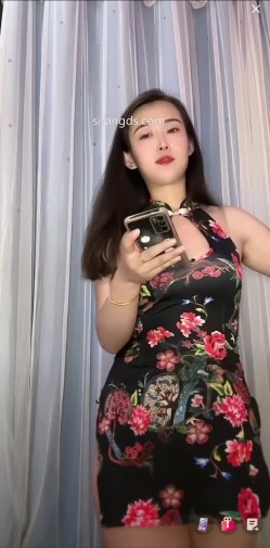 预览图11