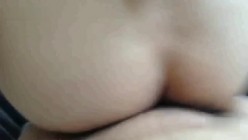 预览图7