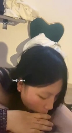 预览图15