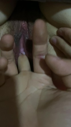 预览图11