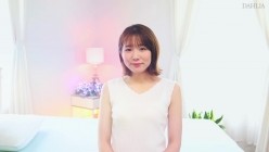 预览图5