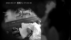 预览图6