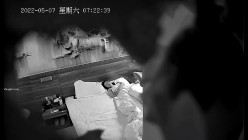 预览图8