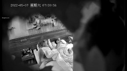 预览图9