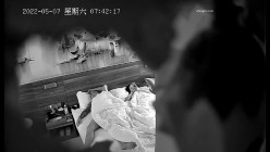 预览图10