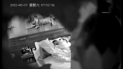 预览图11