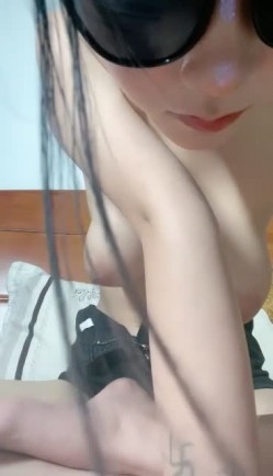 预览图5