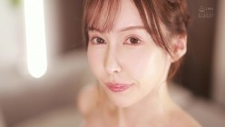 预览图12