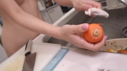 预览图1
