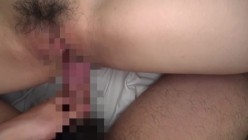 预览图15