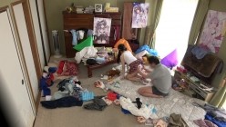 预览图2