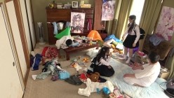 预览图5