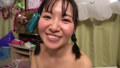 预览图13