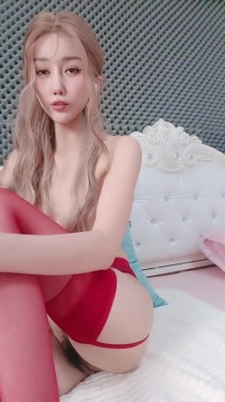 预览图8
