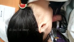 预览图9