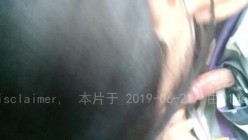预览图10