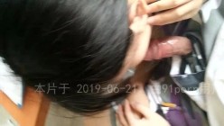 预览图11