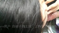 预览图16
