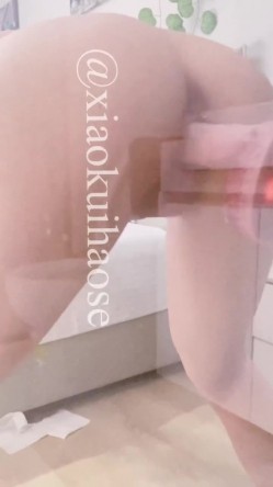 预览图1