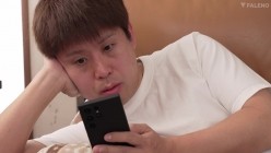 预览图1