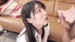 预览图9