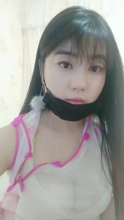 预览图6
