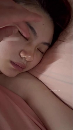 预览图11