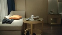 预览图15