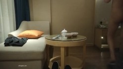 预览图16