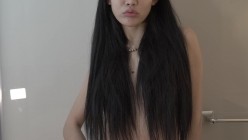 预览图9