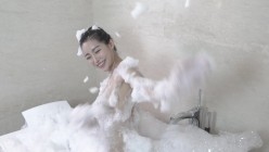 预览图16