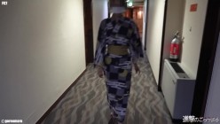 预览图13
