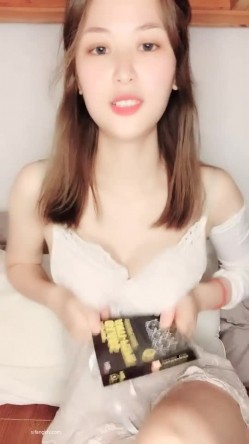 预览图5