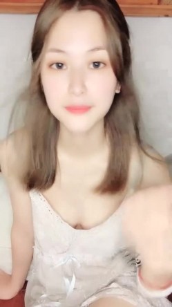 预览图7