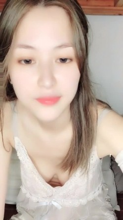 预览图10