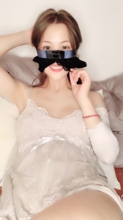预览图13