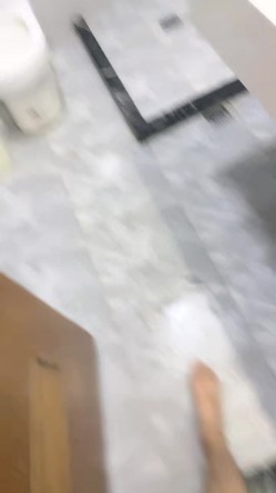 预览图9