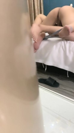 预览图12