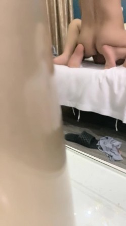 预览图14
