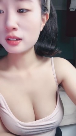 预览图5
