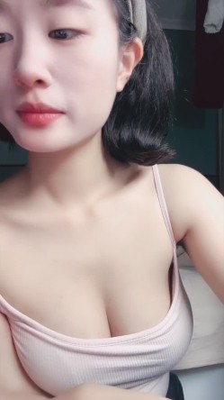 预览图10
