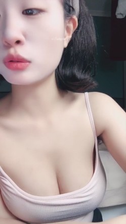 预览图12