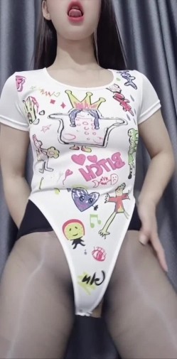 预览图1