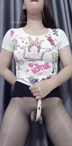 预览图7