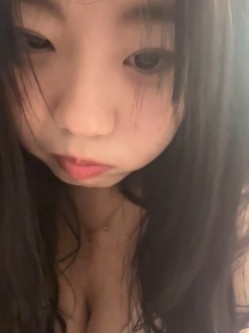 预览图6