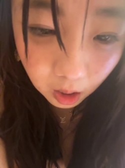 预览图11