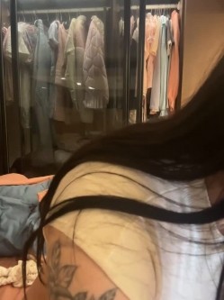 预览图13