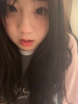 预览图15